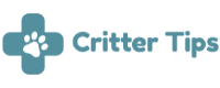 Crittertips.com